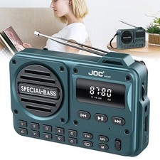 Portable Radio Digital Radios