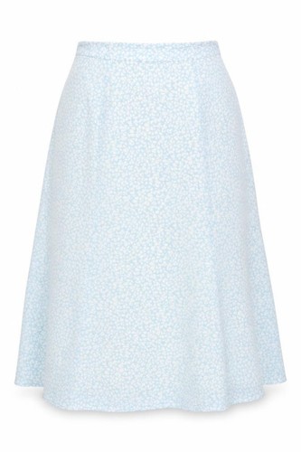 Eastex womens line skirt - womens,