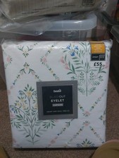 Dunelm Heart & Soul Trellis