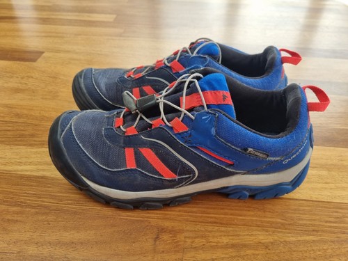 Walking boots trekking shoes - boots,