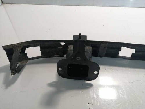 1141251 rear bumper