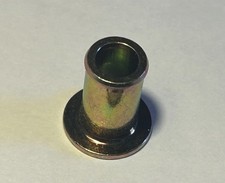 Zetec valve cam - valve, bush