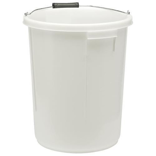 Draper plasterers mixing - draper,
