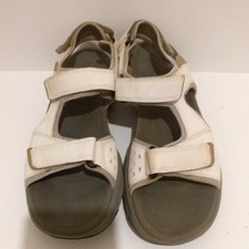 CLARKS Wavewalk Wave 2.0