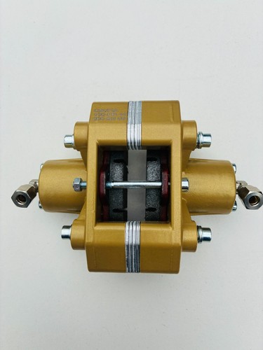 Kart italian gold 2 - kart, pot