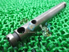 XR250R Rocker Arm Shaft - In