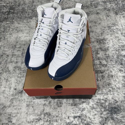 Jordan air - jordan, retro