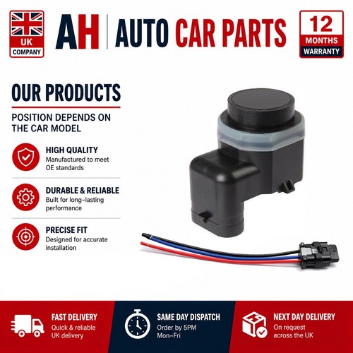 For hyundai ix35 - fe, kia