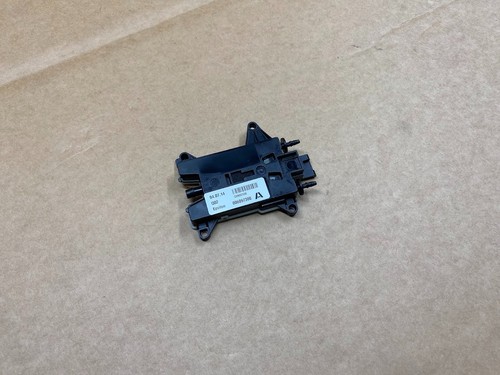 Vauxhall zafira mk3 16 - c,