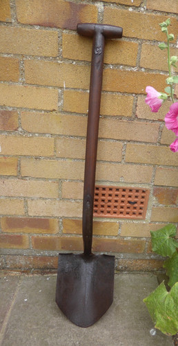 British army military ft - army, 3