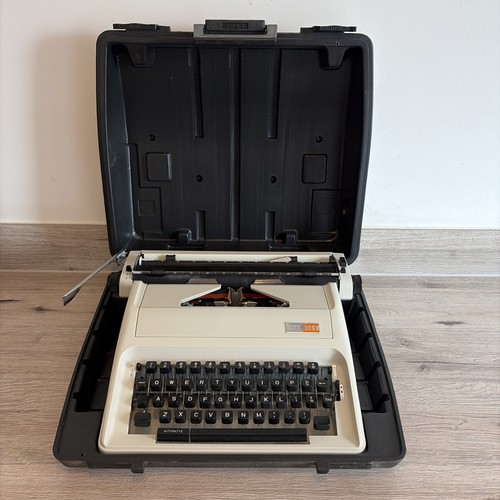 Scotts stow automatic - scotts, of