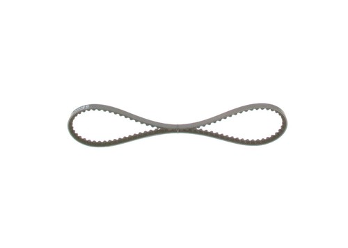 Bosch belt fits alfa - bosch, v-belt