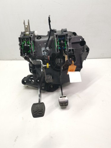 Alfa romeo pedal box - alfa,