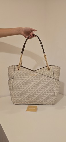 Michael kors jet - jet, set