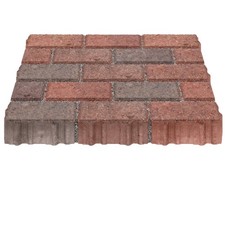 Marshalls Driveline Priora