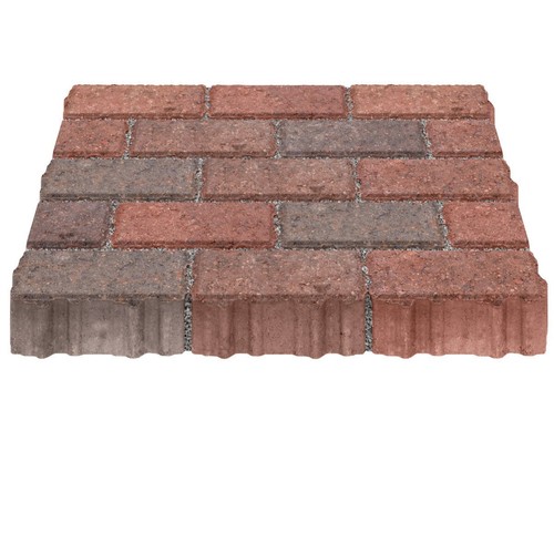 Marshalls driveline priora - driveline,