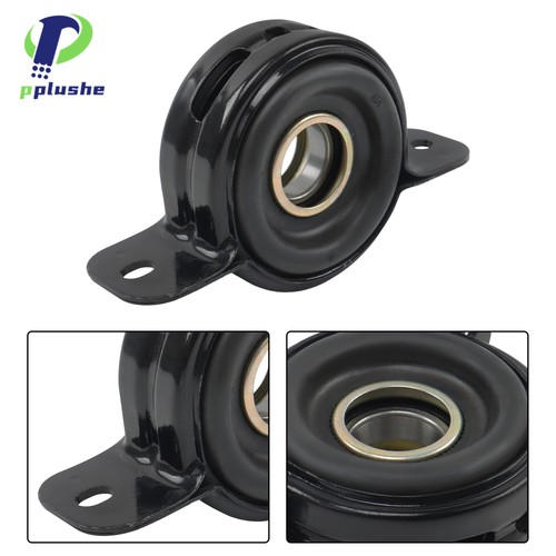 Propshaft centre bearing - centre,