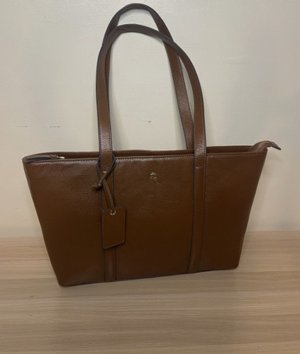 Ashwood large top - ashwood,