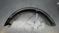 Suzuki GT500 T 500 Circa 1969-1977 Rear Back Fender Mudguard 