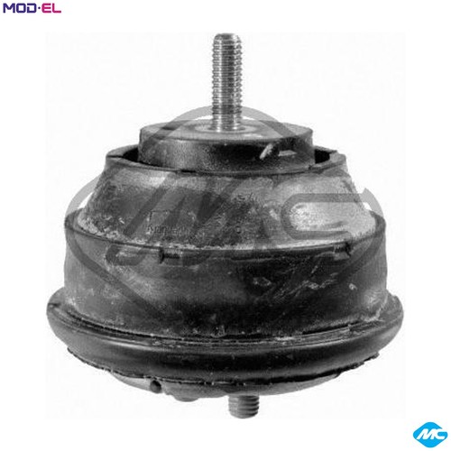 Mounting engine 05780 for - engine,