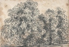 LADY HENRIETTA KERR Antique