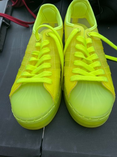 Adidas superstar jelly - adidas,