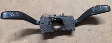 Polo indicator wiper - vw,