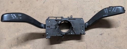 Polo indicator wiper - vw,