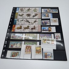 2004-2005 Selection of Russian