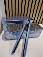 GHD Gold Gift Set Hair