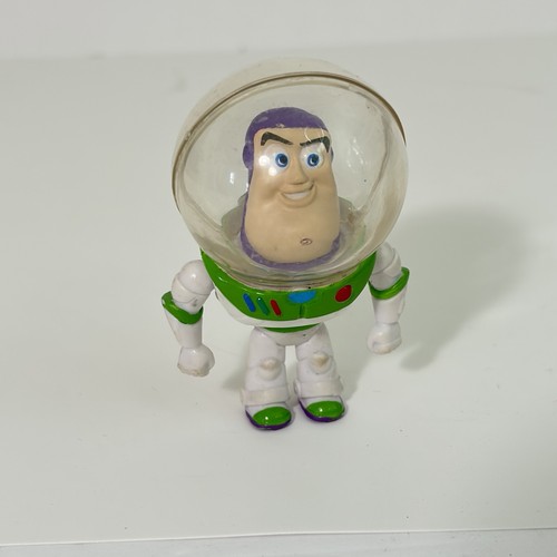 Mattel toy story - mattel,