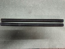 Norton Roadholder Fork Springs