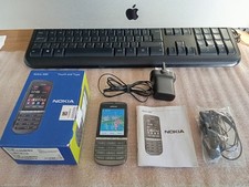 *O2/Giffgaff/Tesco/Sky Mobile*