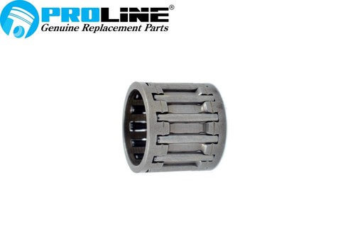 Proline piston bearing for - piston,