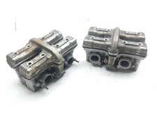 86-93 Yamaha Venture Royale