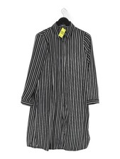 Glassworks Women's Shirt L