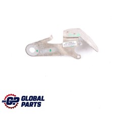 Height Level Sensor Bracket BMW E60 E61 E63 Mount Holder Right O/S 6774595
