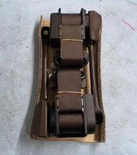 TRIUMPH XKC 2528 SPITFIRE &