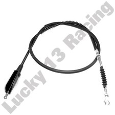 Clutch cable for Lexmoto