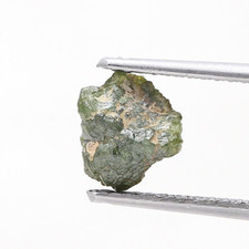 multicolor rough natural