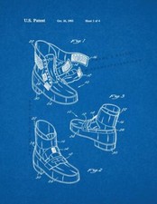 Michael Jackson's Anti-gravity