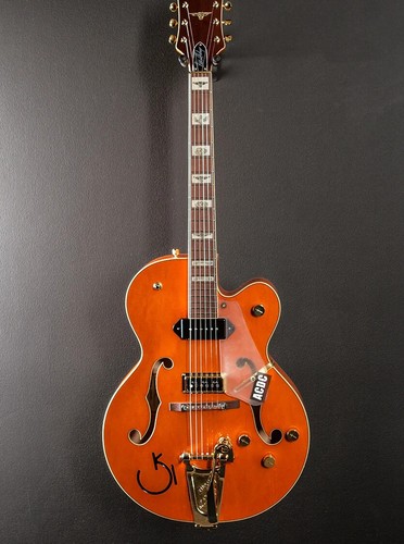 New eddiecochran tribute - new,