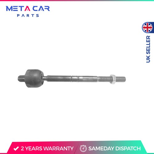 Axial joint for - for, mercedes-benz