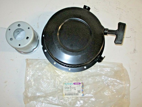 1200861010 recoil starter - recoil,