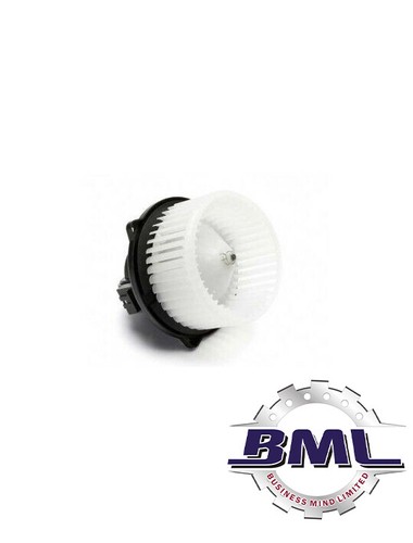 Sport 2010 cooling - sport, 2010-13