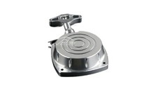 Alloy Pull Starter Kit Fit 1/5