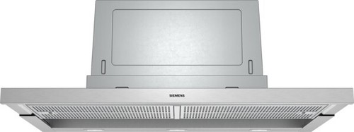 Siemens li97sa561b telescopic - siemens,