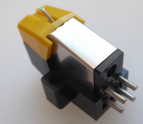 Quality moving magnet - quality,