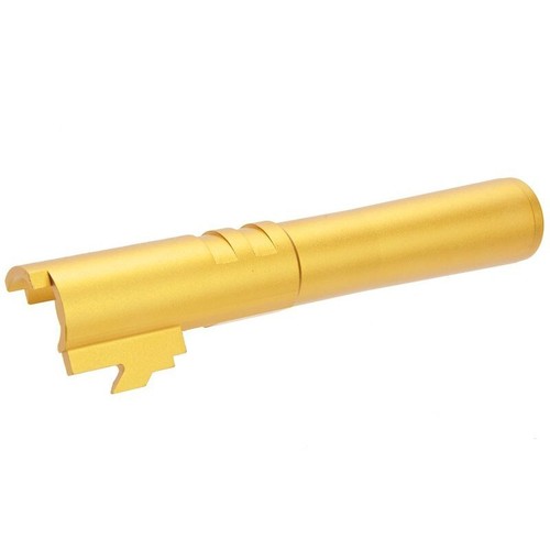 5ku aluminium outer - aluminium, for