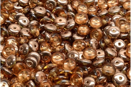 4mm 6mm 8mm 9mm 10mm - , 12mm
